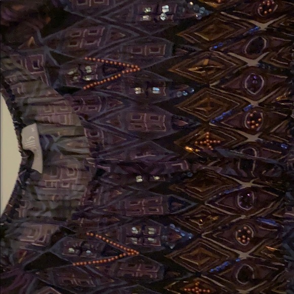 Dress - Picture 2 of 6